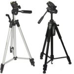 featured-deals
