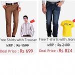 featured-deals