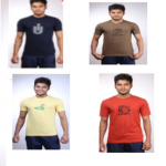 featured-deals