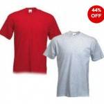 featured-deals