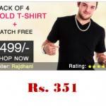 featured-deals