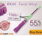 featured-deals