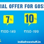 featured-deals