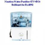featured-deals