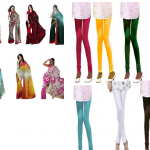 featured-deals