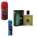 featured-deals