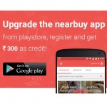 featured-deals