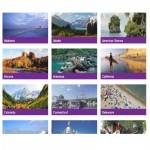 featured-deals