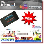 featured-deals