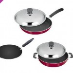 featured-deals