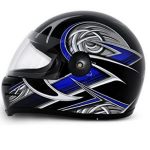 featured-deals