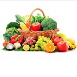 featured-deals
