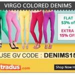 featured-deals