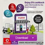 featured-deals