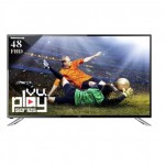 featured-deals