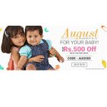 featured-deals