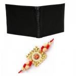 featured-deals