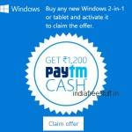 featured-deals