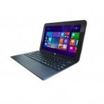 featured-deals