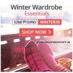 featured-deals