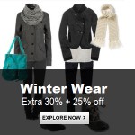 featured-deals