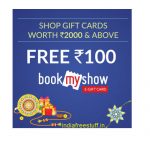 featured-deals