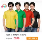 featured-deals