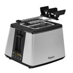 featured-deals