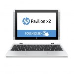 featured-deals