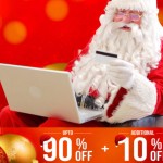 featured-deals