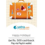 featured-deals