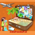 featured-deals