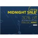 featured-deals