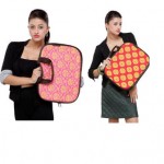 featured-deals