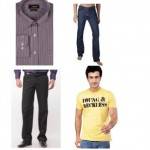 featured-deals