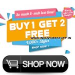 featured-deals