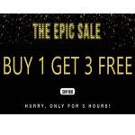 featured-deals