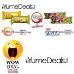 featured-deals
