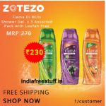 featured-deals