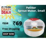 featured-deals