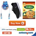 featured-deals