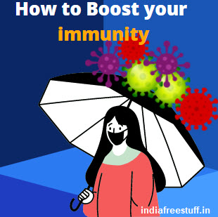 indiafreestuff