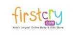 Featured Stores