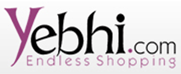 Featured Stores