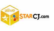 Featured Stores