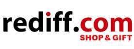 Featured Stores