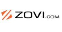 Featured Stores