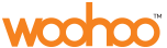Featured Stores
