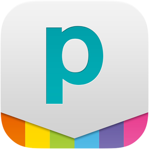 Featured Stores