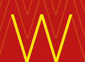 Featured Stores